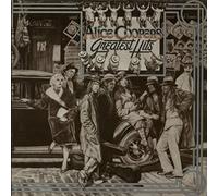 Alice Cooper - Greatest Hits