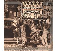 Alice Cooper - Greatest Hits