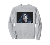 Alice Cooper Hey Stoopid Tour 1991 Vampiros de Hollywood Sudadera