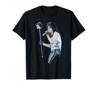 Alice Cooper Hey Stoopid Tour Dolls Head Wembley 1991 Camiseta