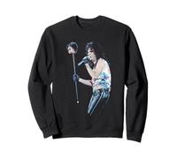 Alice Cooper Hey Stoopid Tour Dolls Head Wembley 1991 Sudadera