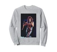Alice Cooper Hey Stoopid Tour en vivo con Snake Wembley 1991 Sudadera