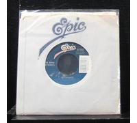 Alice Cooper - Hey Stoopid [Vinilo]