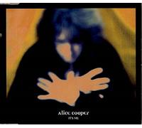 Alice Cooper - It's Me