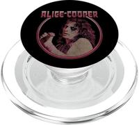 Alice Cooper Kachina Vintage PopSockets PopGrip para MagSafe