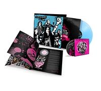 Alice Cooper - Live From The Astroturf [Vinilo]