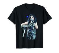 Alice Cooper Live Hey Stoopid Album Tour Vampiros de Hollywood Camiseta