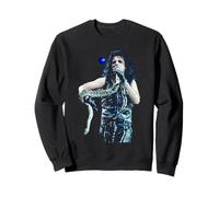 Alice Cooper Live Hey Stoopid Album Tour Vampiros de Hollywood Sudadera