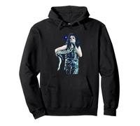 Alice Cooper Live Hey Stoopid Album Tour Vampiros de Hollywood Sudadera con Capucha