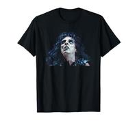 Alice Cooper Live Hey Stoopid Tour 1991 Vampiros de Hollywood Camiseta