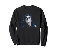Alice Cooper Live Hey Stoopid Tour 1991 Vampiros de Hollywood Sudadera