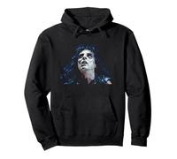 Alice Cooper Live Hey Stoopid Tour 1991 Vampiros de Hollywood Sudadera con Capucha