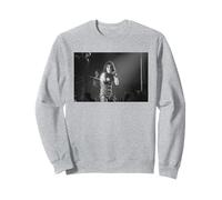 Alice Cooper Live The Nightmare Returns Tour Constrictor Sudadera