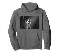 Alice Cooper Live The Nightmare Returns Tour Constrictor Sudadera con Capucha