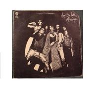 ALICE COOPER - Love it to death (1971, RI) [Vinyl LP]