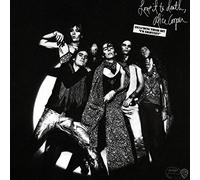 Alice Cooper - Love It to Death