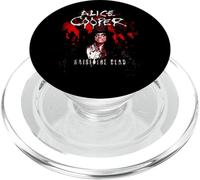 Alice Cooper Raise The Dead PopSockets PopGrip para MagSafe