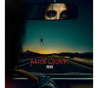 Alice Cooper Road Digisleeve (CD) (Importación USA)