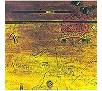 Alice Cooper - School's Out