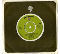 Alice Cooper - School's Out - 4pr