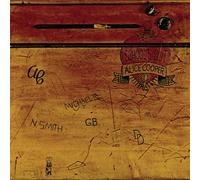Alice Cooper School's Out (CD) Extracurricular Edition (Importación USA)