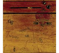 Alice Cooper – School's Out – Vinilo 2 LP Edición 50.º Aniversario