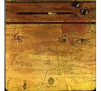 Alice Cooper - Schools's Out