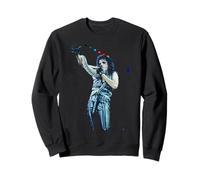 Alice Cooper Snake Hey Stoopid Tour Vampiros de Hollywood en vivo Sudadera