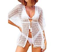 Alice Cooper t Shirt