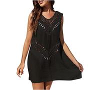 Alice Cooper t Shirt