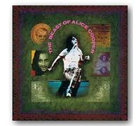 Alice Cooper - The Beast of Alice Cooper