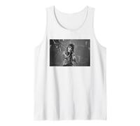 Alice Cooper: The Nightmare Returns Tour Constrictor Camiseta sin Mangas