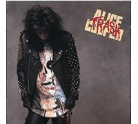 Alice Cooper – Trash – Sony Music