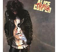 Alice Cooper - Trash [180 gm black vinyl] [Vinilo]