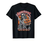 Alice Cooper - Trick Or Treat Camiseta