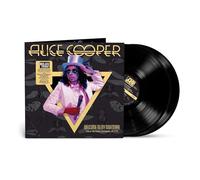 Alice Cooper - Welcome To My Nightmare: Live at The Forum, Los Angeles, 6/17/75 (BF25 EX) [Vinilo]