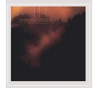 Alice Despard Group - Thinning of the Veil