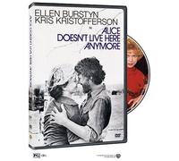 Alice Doesn't Live Here Anymore [USA] [DVD]