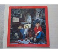 Alice Dona - Être une Femme a 40 Ans [Vinilo]