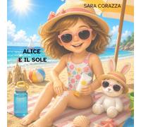 Alice e il sole