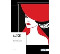 Alice (ebook)