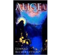 Alice (ebook)