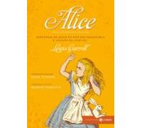 Alice: Edição Comentada E Ilustrada (ebook)