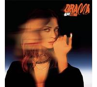 Alice Et Moi - Drama [VINYL] [Vinilo]