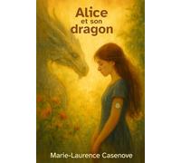 Alice et son dragon
