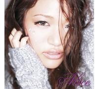 Alice Feat.Co-Key [from Mc2] - I Wanna...