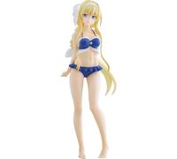 Alice Figura 17 cm Sword Art Online Progressive: Scherzo of Deep Night Pop up Parade Beach Queens