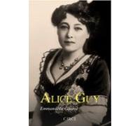 Alice Guy