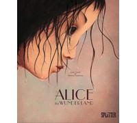 Alice im Wunderland