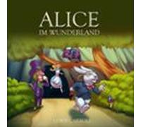 Alice im Wunderland